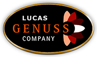 Lucas Genuss Company - Whisky Donauwörth Fachgeschäft